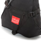 Manhattan Portage J BAG (LG) Ver. 2