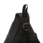 Manhattan Portage J BAG (LG) Ver. 2