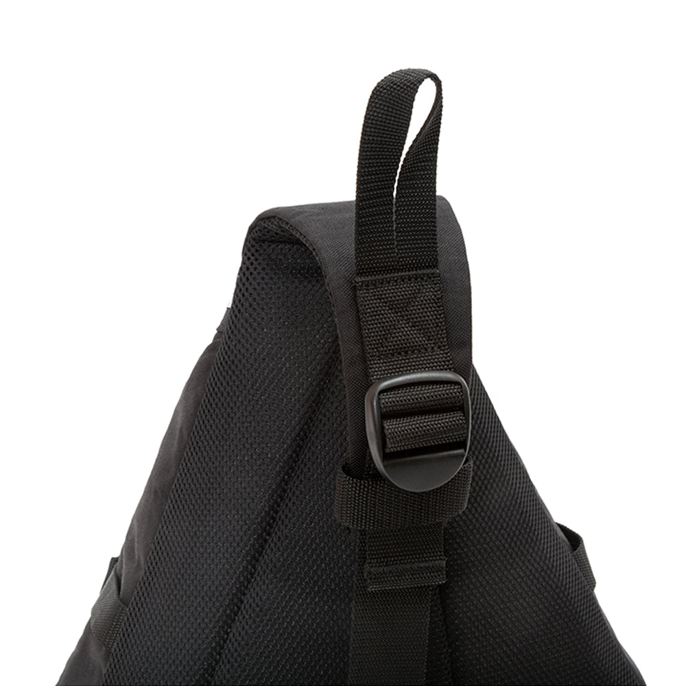 Manhattan Portage J BAG (LG) Ver. 2