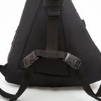 Manhattan Portage J BAG (LG) Ver. 2