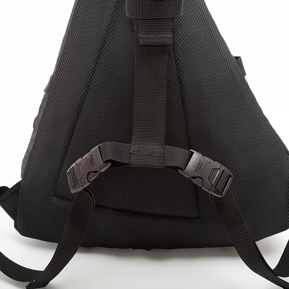 Manhattan Portage J BAG (LG) Ver. 2