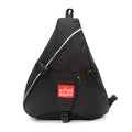 Manhattan Portage J BAG (LG) Ver. 2