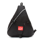 Manhattan Portage J BAG (LG) Ver. 2