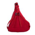 Manhattan Portage PUMA J-Bag (L)