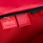 Manhattan Portage PUMA J-Bag (L)