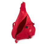 Manhattan Portage PUMA J-Bag (L)