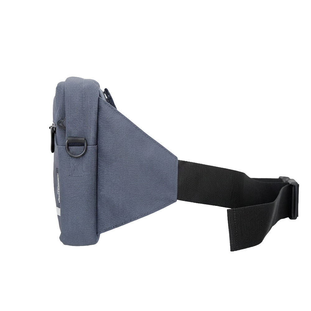 Metro Tech Backpack – Manhattan Portage
