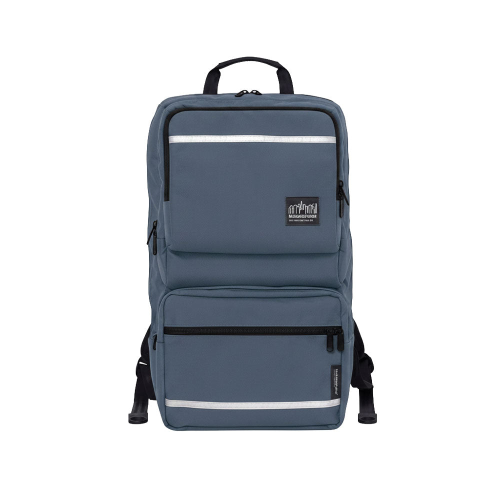 Metro Tech Backpack – Manhattan Portage
