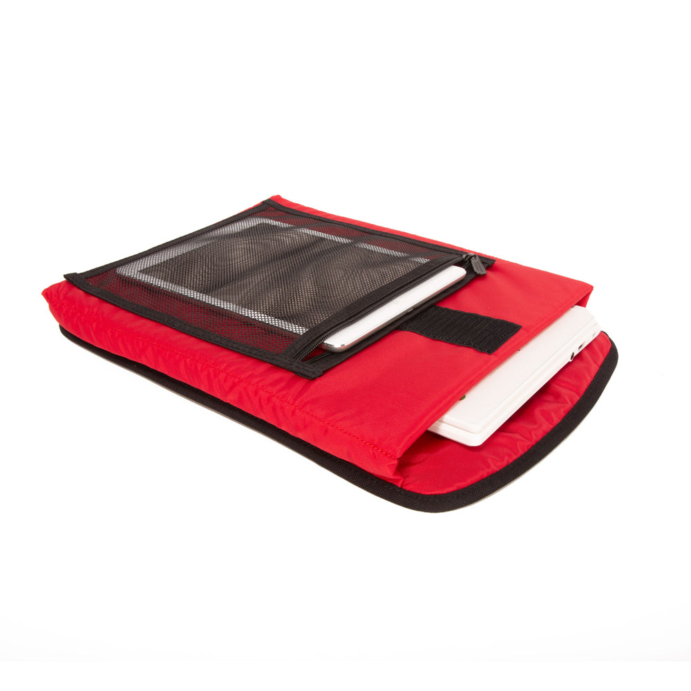 Manhattan Portage Focus Backpack
