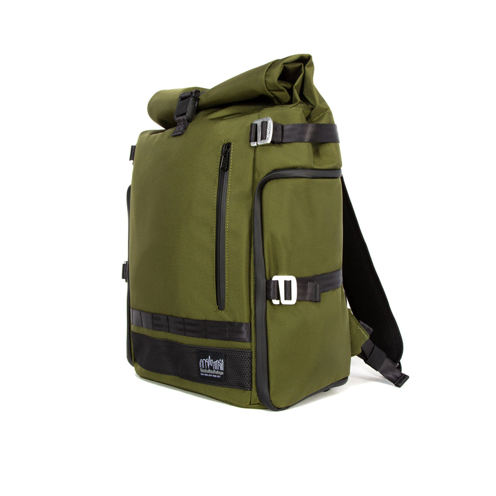 Focus Backpack – Manhattan Portage