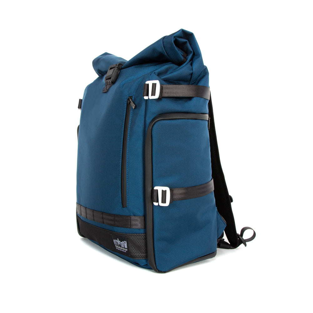 Focus Backpack – Manhattan Portage