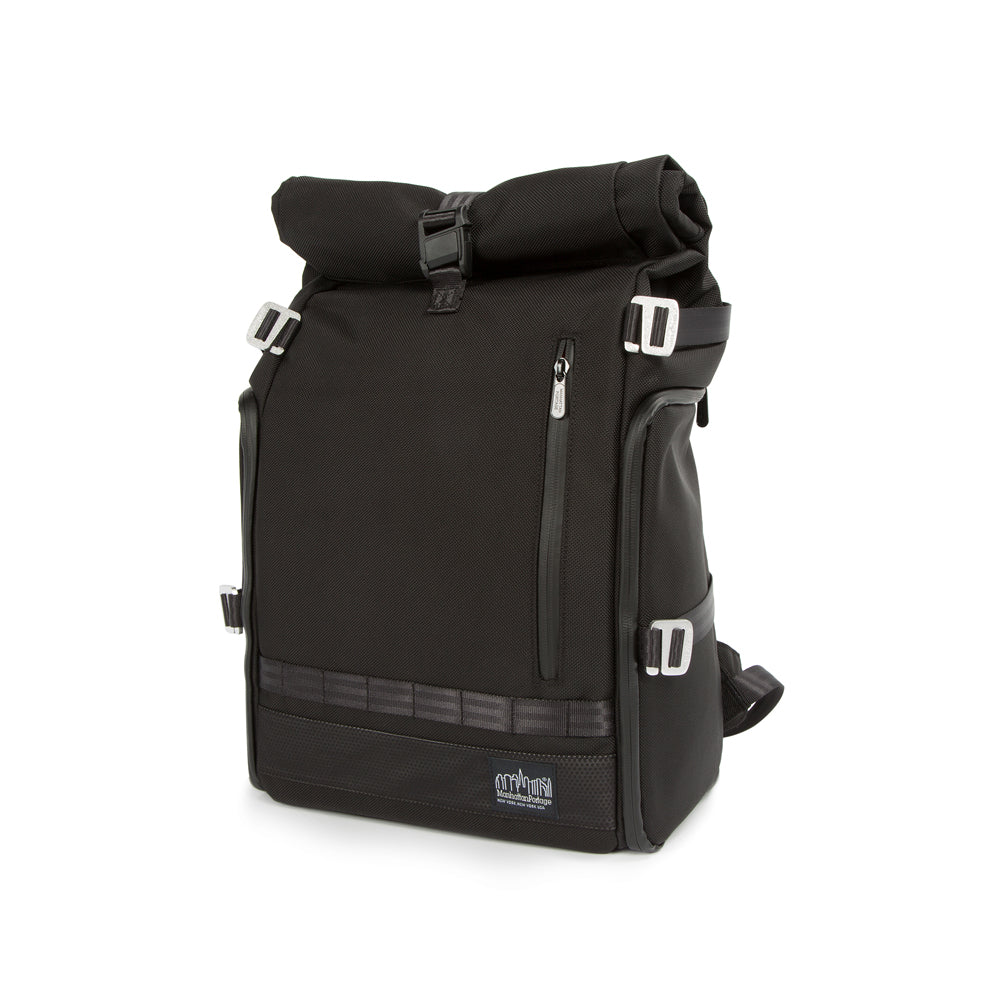 Focus Backpack – Manhattan Portage