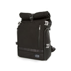 Manhattan Portage Focus Backpack