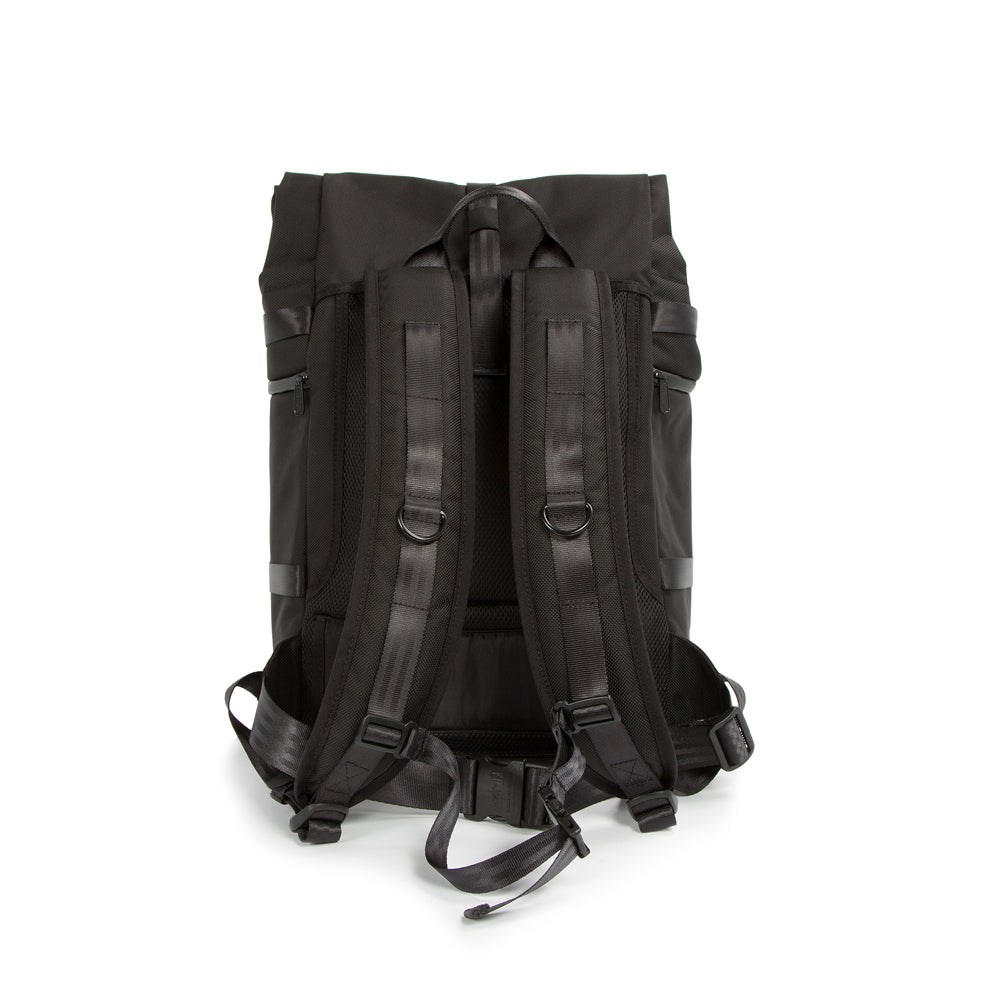 Focus Backpack – Manhattan Portage