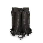 Manhattan Portage Focus Backpack