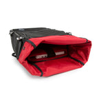 Manhattan Portage Focus Backpack