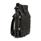 Manhattan Portage Focus Backpack