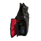 Manhattan Portage Focus Backpack