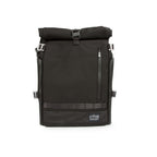 Manhattan Portage Focus Backpack Black