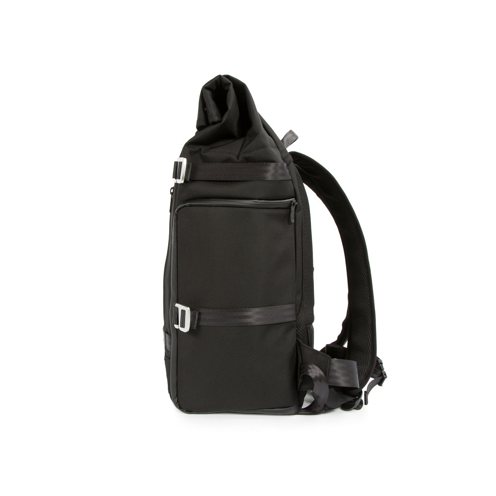 Focus Backpack – Manhattan Portage