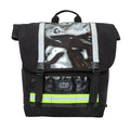Manhattan Portage The Empire Jr. Lite (SM) Black