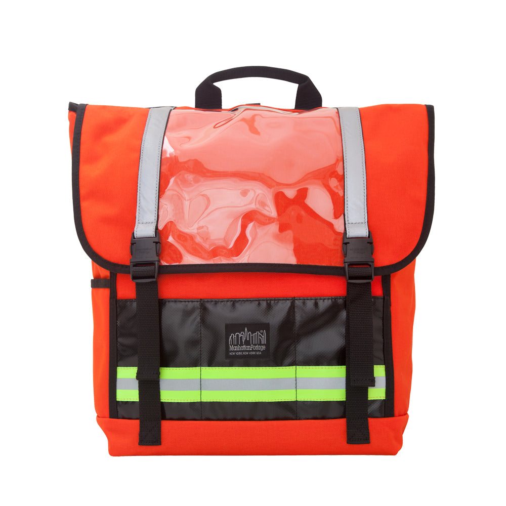 Manhattan Portage The Empire Jr. Lite (SM)