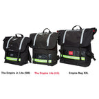 Manhattan Portage The Empire Lite (LG)