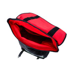 Manhattan Portage The Empire Lite (LG)