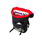 Manhattan Portage The Empire Lite (LG)