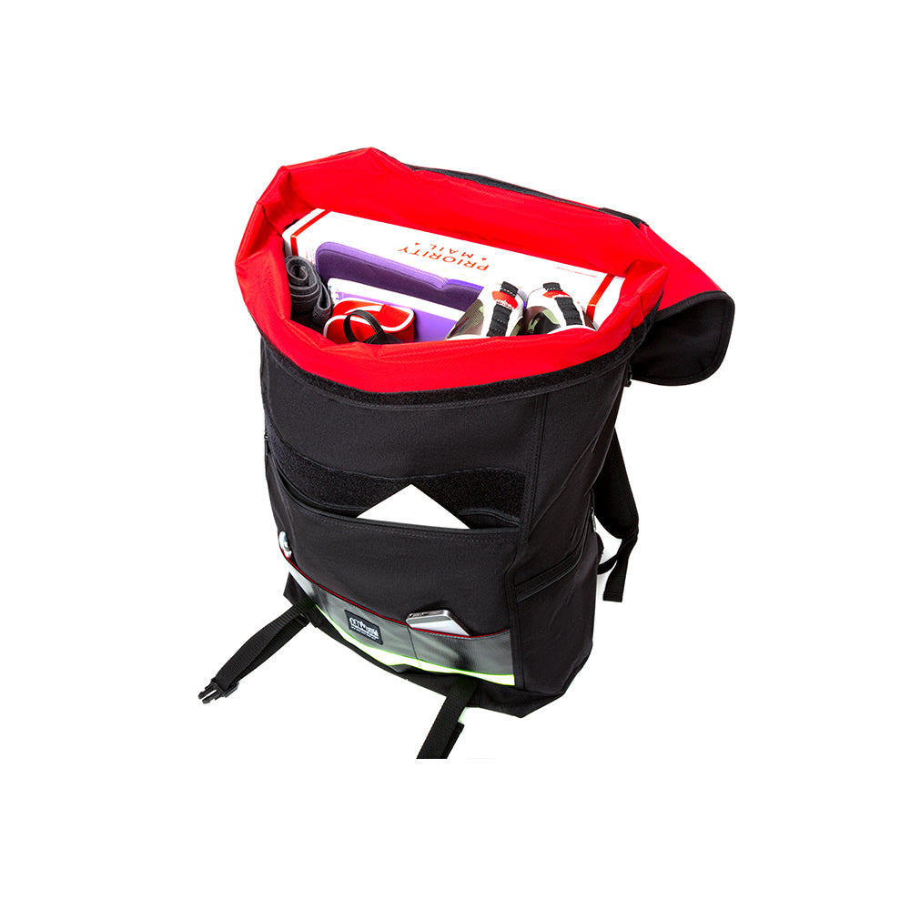 Manhattan Portage The Empire Lite (LG)