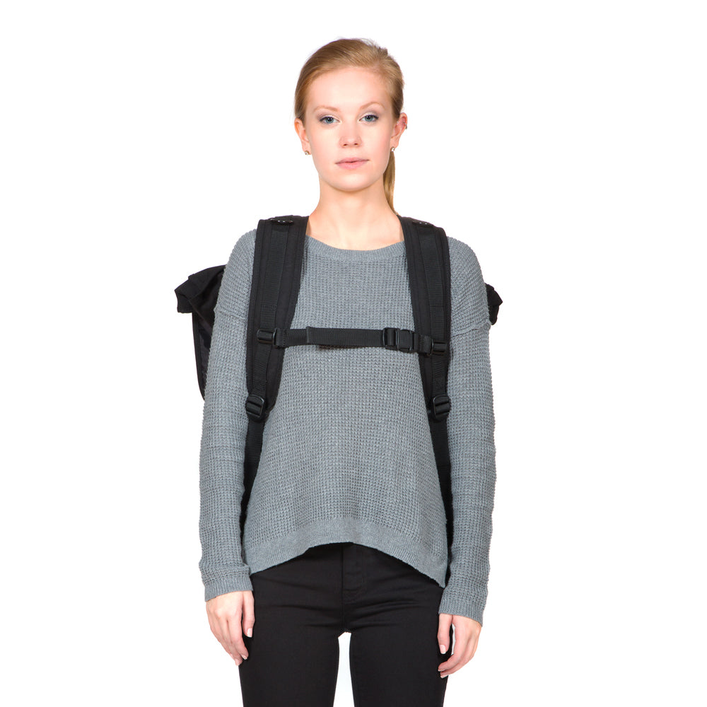 Manhattan Portage The Empire Lite (LG)