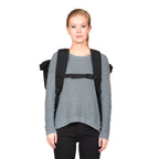 Manhattan Portage The Empire Lite (LG)