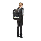 Manhattan Portage The Empire Lite (LG)