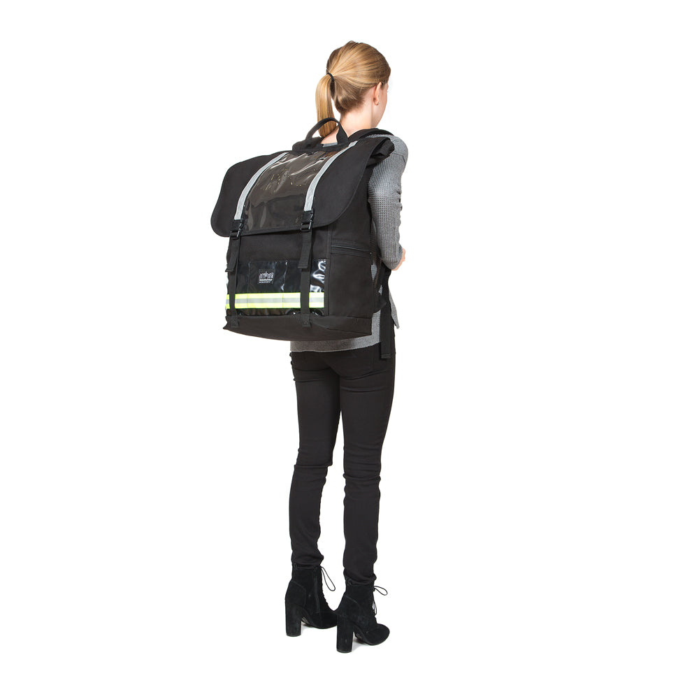 Manhattan Portage The Empire Lite (LG)