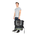 Manhattan Portage The Empire Lite (LG)