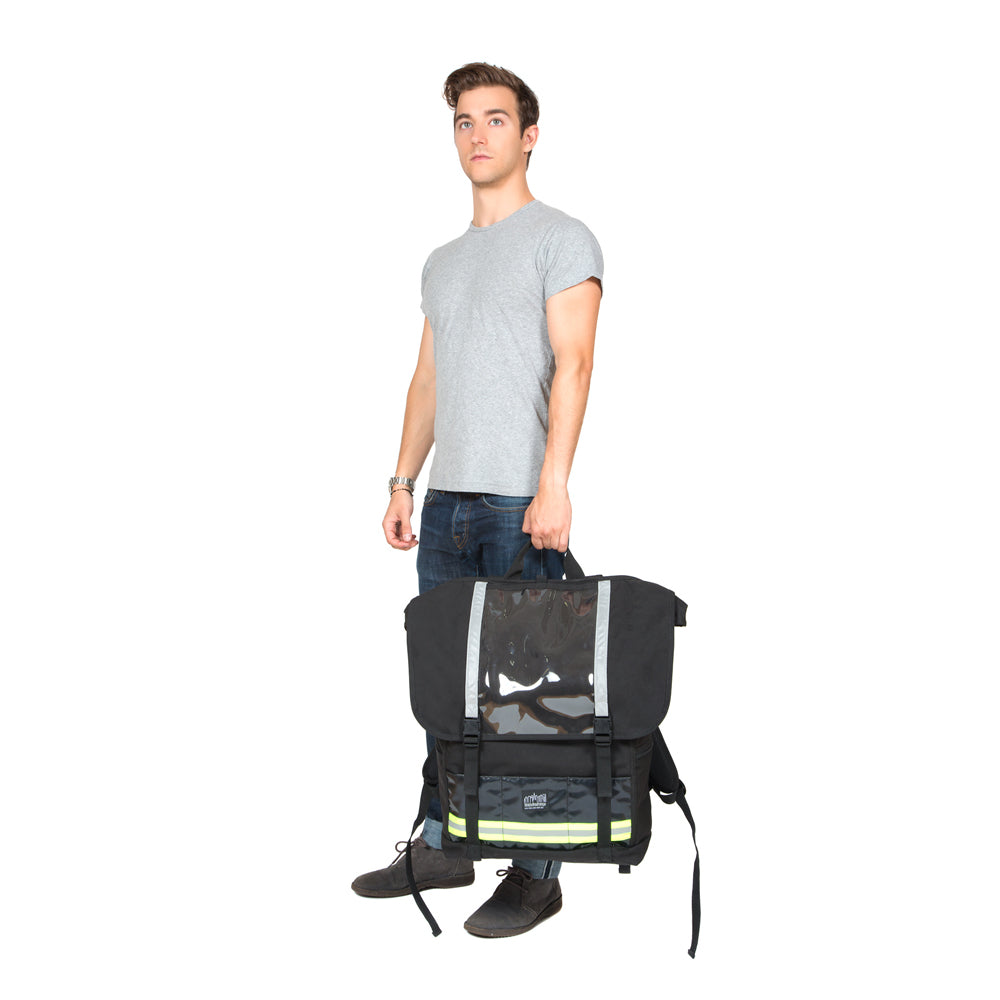 Manhattan Portage The Empire Lite (LG)