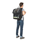 Manhattan Portage The Empire Lite (LG)