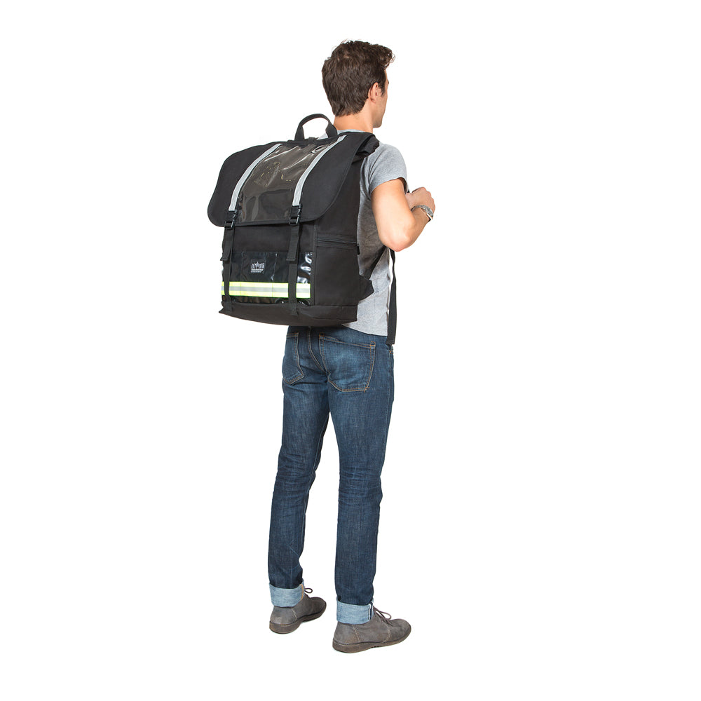 Manhattan Portage The Empire Lite (LG)