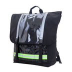 Manhattan Portage The Empire Lite (LG)
