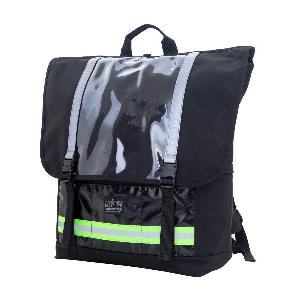 Manhattan Portage The Empire Lite (LG)
