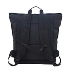 Manhattan Portage The Empire Lite (LG)