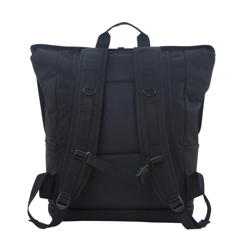 Manhattan Portage The Empire Lite (LG)
