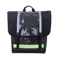 Manhattan Portage The Empire Lite (LG) Black