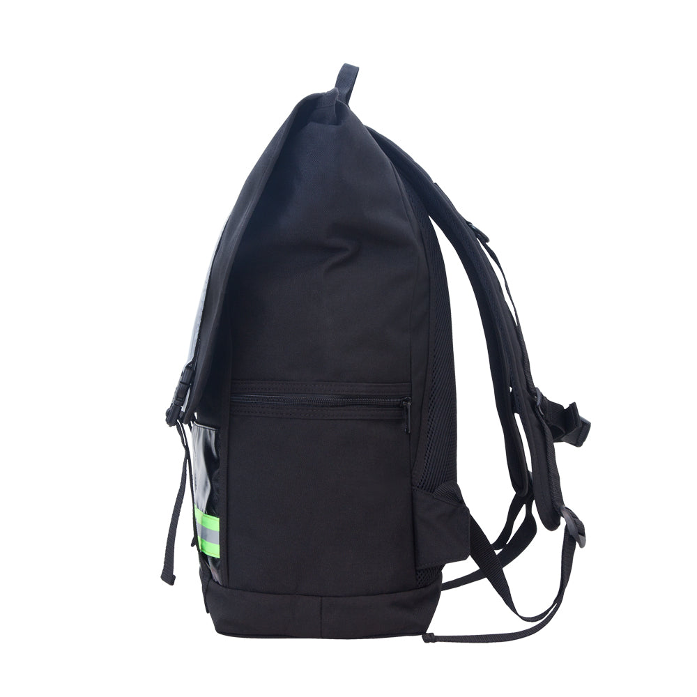 Manhattan Portage The Empire Lite (LG)