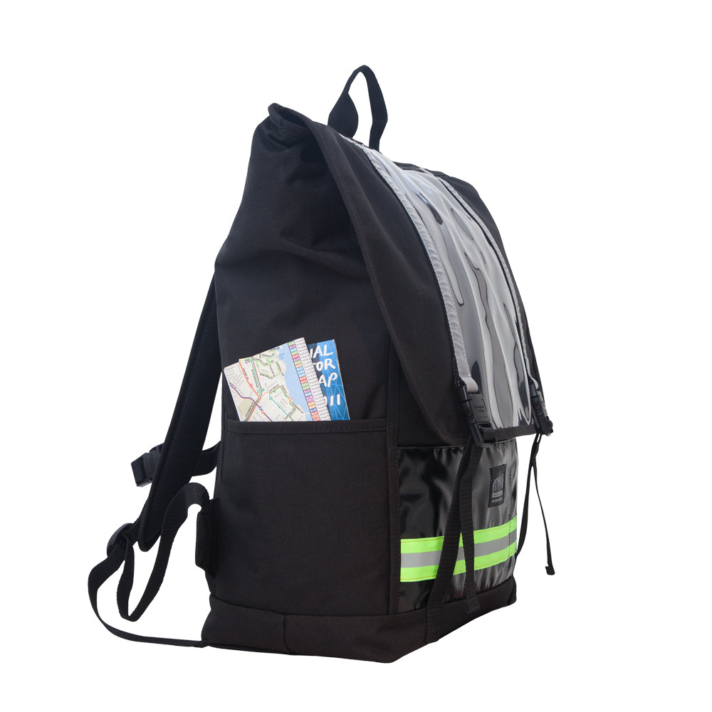 Manhattan Portage The Empire Lite (LG)