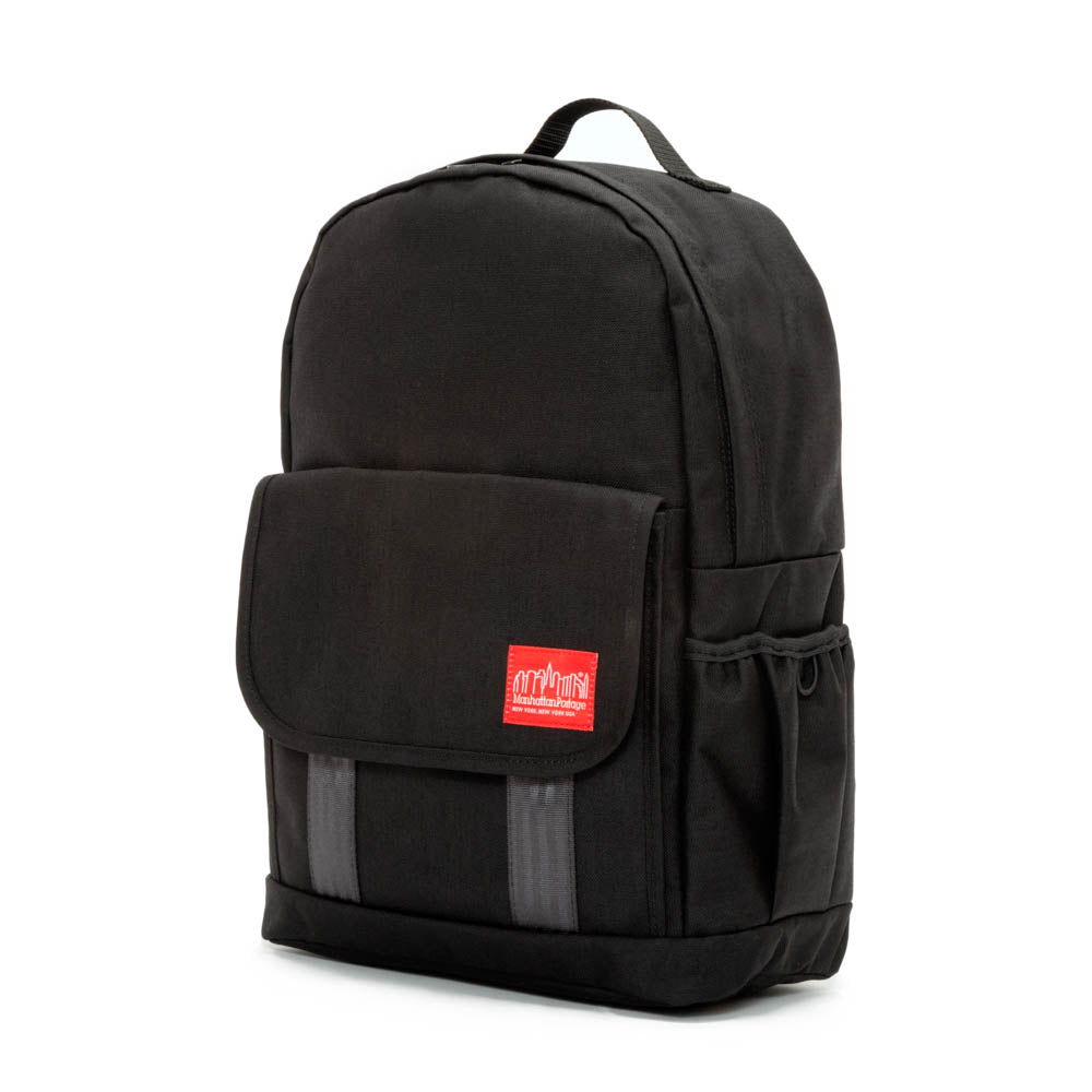 Manhattan Portage Washington Heights Backpack