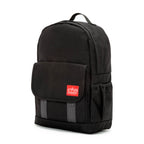 Manhattan Portage Washington Heights Backpack