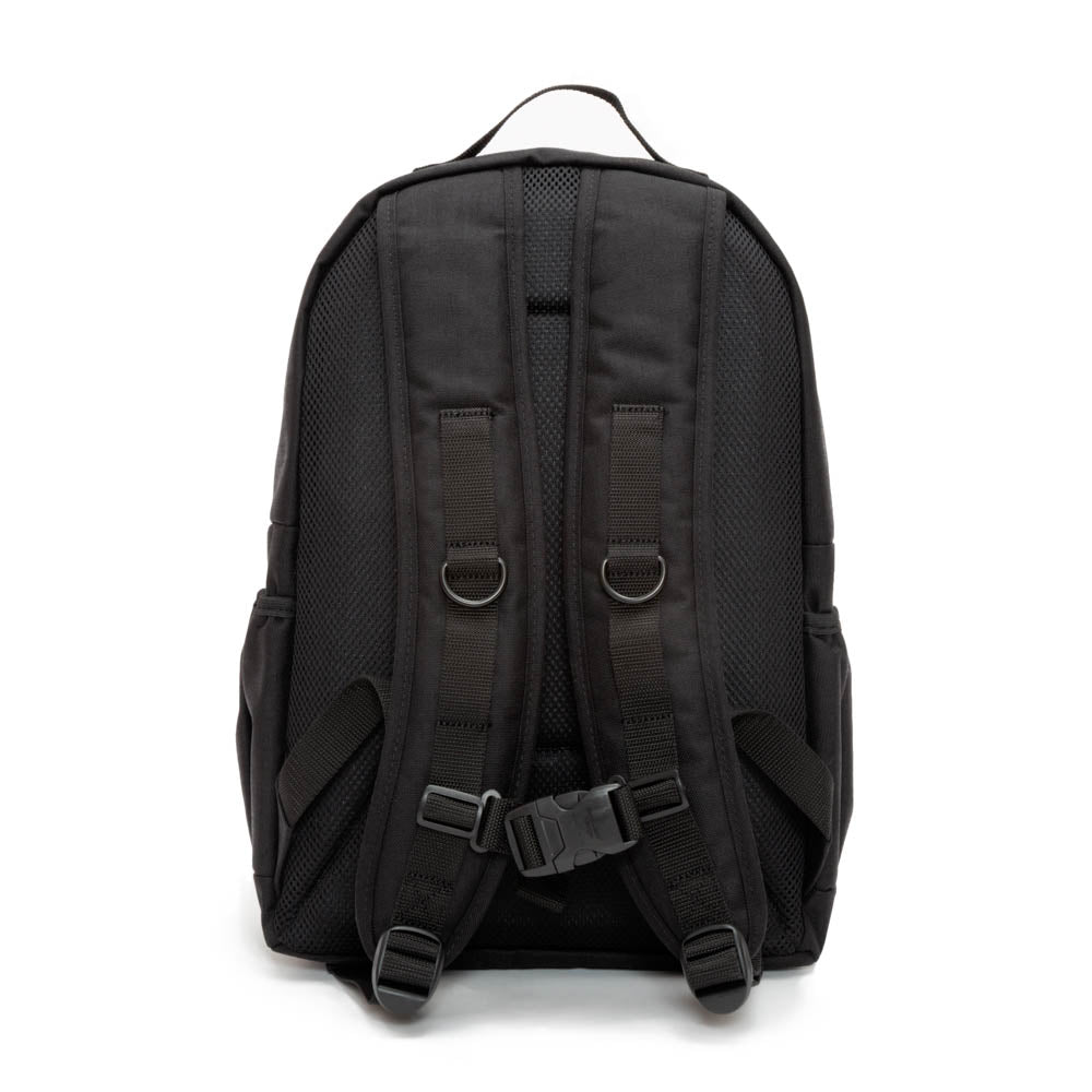 Washington Heights Backpack – Manhattan Portage