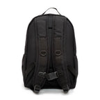 Manhattan Portage Washington Heights Backpack