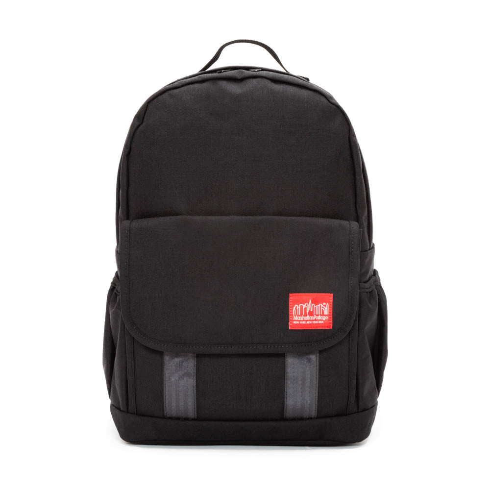Washington Heights Backpack – Manhattan Portage